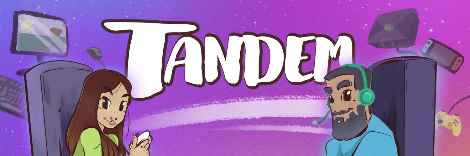 banderole